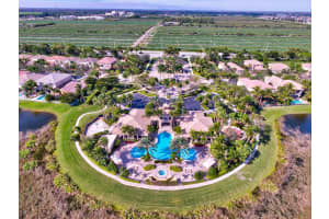 8652 Cobblestone Point Cir, Boynton Beach, FL 33472, Sold 10/25/19