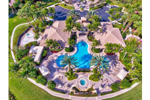 8652 Cobblestone Point Cir, Boynton Beach, FL 33472, Sold 10/25/19