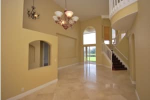 12159 NW 75th Pl, Tamarac, FL 33321, Sold 10/30/19