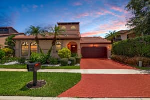 22849 Marbella Cir, Boca Raton, FL 33433, Sold 12/16/19