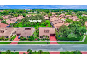 22849 Marbella Cir, Boca Raton, FL 33433, Sold 12/16/19