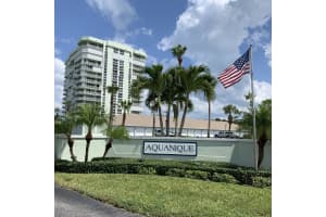 2700 N Hwy A1A, Fort Pierce, FL 34949, Sold 10/24/19