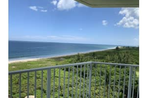 2700 N Hwy A1A, Fort Pierce, FL 34949, Sold 10/24/19