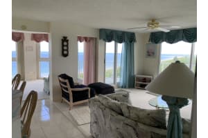 2700 N Hwy A1A, Fort Pierce, FL 34949, Sold 10/24/19