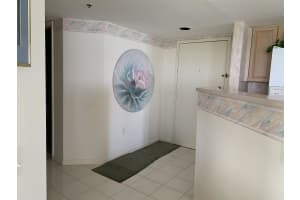 2700 N Hwy A1A, Fort Pierce, FL 34949, Sold 10/24/19