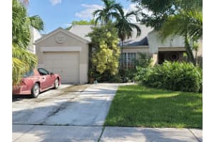 8359 Dynasty Dr, Boca Raton, FL 33433, Sold 10/17/19