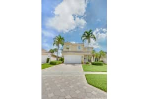 8122 Palm Gate Dr, Boynton Beach, FL 33436, Sold 10/25/19
