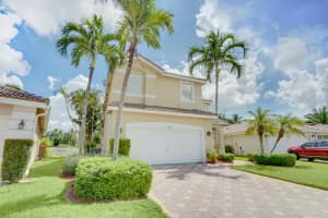 8122 Palm Gate Dr, Boynton Beach, FL 33436, Sold 10/25/19