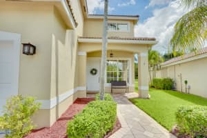 8122 Palm Gate Dr, Boynton Beach, FL 33436, Sold 10/25/19