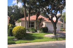 6054 NW 75th Ct, Parkland, FL 33067, Sold 12/14/19
