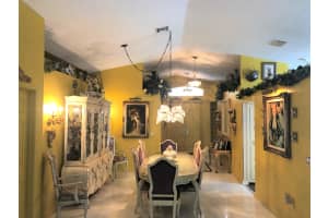 6054 NW 75th Ct, Parkland, FL 33067, Sold 12/14/19