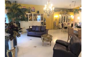 6054 NW 75th Ct, Parkland, FL 33067, Sold 12/14/19