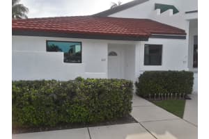369 NW 36th Ave, Deerfield Beach, FL 33442, Sold 11/08/19