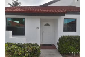 369 NW 36th Ave, Deerfield Beach, FL 33442, Sold 11/08/19