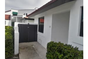 369 NW 36th Ave, Deerfield Beach, FL 33442, Sold 11/08/19