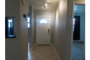 369 NW 36th Ave, Deerfield Beach, FL 33442, Sold 11/08/19