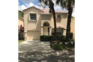 654 NW 88th Dr, Coral Springs, FL 33071, Sold 01/31/20
