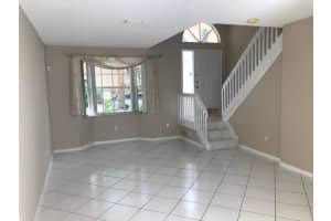 654 NW 88th Dr, Coral Springs, FL 33071, Sold 01/31/20