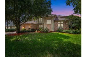 1892 SW Oakwater Point, Palm City, FL 34990, Sold 04/09/20