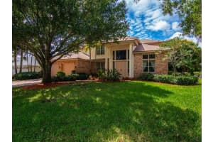 1892 SW Oakwater Point, Palm City, FL 34990, Sold 04/09/20