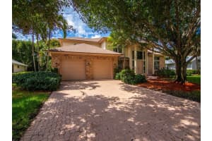 1892 SW Oakwater Point, Palm City, FL 34990, Sold 04/09/20