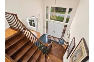 1892 SW Oakwater Point, Palm City, FL 34990, Sold 04/09/20