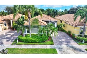 5127 Ventura Dr, Delray Beach, FL 33484, Sold 11/08/19