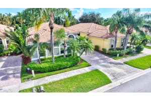 5127 Ventura Dr, Delray Beach, FL 33484, Sold 11/08/19