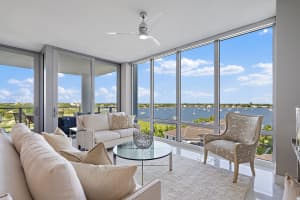 3 Water Club Way #502, North Palm Beach, FL 33408, Sold 01/08/20