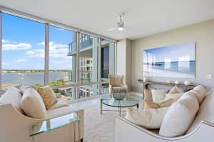 3 Water Club Way #502, North Palm Beach, FL 33408, Sold 01/08/20