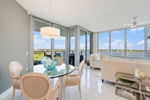 3 Water Club Way #502, North Palm Beach, FL 33408, Sold 01/08/20