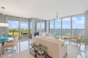 3 Water Club Way #502, North Palm Beach, FL 33408, Sold 01/08/20