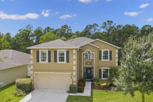 5145 NW Wisk Fern Cir, Port St. Lucie, FL 34986, Sold 10/23/19
