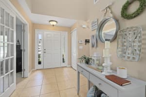 5145 NW Wisk Fern Cir, Port St. Lucie, FL 34986, Sold 10/23/19