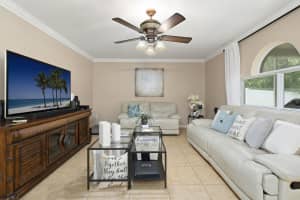 5145 NW Wisk Fern Cir, Port St. Lucie, FL 34986, Sold 10/23/19