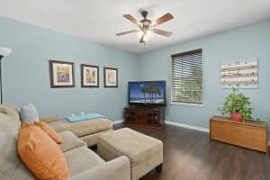 5145 NW Wisk Fern Cir, Port St. Lucie, FL 34986, Sold 10/23/19