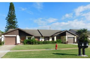 11928 Suellen Cir, Wellington, FL 33414, Sold 09/06/19