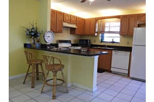 1440 N Lawnwood Cir, Fort Pierce, FL 34950, Sold 10/16/19