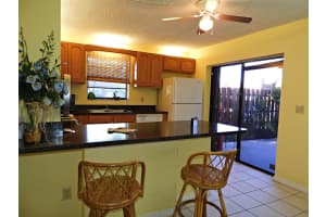 1440 N Lawnwood Cir, Fort Pierce, FL 34950, Sold 10/16/19