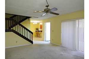 1440 N Lawnwood Cir, Fort Pierce, FL 34950, Sold 10/16/19