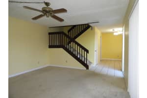 1440 N Lawnwood Cir, Fort Pierce, FL 34950, Sold 10/16/19