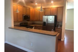 673 NW 38th Cir, Boca Raton, FL 33431, Sold 01/04/21