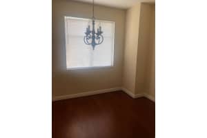 673 NW 38th Cir, Boca Raton, FL 33431, Sold 01/04/21