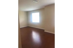 673 NW 38th Cir, Boca Raton, FL 33431, Sold 01/04/21