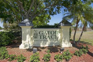 4240 Gator Trace Ave, Fort Pierce, FL 34982, Sold 09/26/19