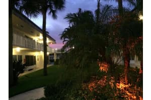 638 Snug Harbor Dr APT E18, Boynton Beach, FL 33435, Sold 06/30/20