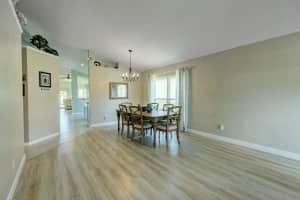 721 NW Waterlily Pl, Jensen Beach, FL 34957, Sold 09/26/19