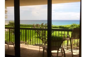 3440 S Ocean Blvd #205n, Palm Beach, FL 33480, Sold 03/06/20
