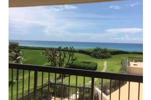 3440 S Ocean Blvd #205n, Palm Beach, FL 33480, Sold 03/06/20