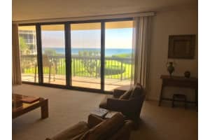 3440 S Ocean Blvd #205n, Palm Beach, FL 33480, Sold 03/06/20